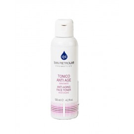 San Pietro LAB Anti Age Moisturizing Face Toner